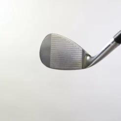 Callaway X-Series Jaws Chrome Lob Wedge 60* RH 34.5 In Steel Shaft Stiff Flex 16 Callaway X-Series Jaws Chrome Lob Wedge 60* RH 34.5 In Steel Shaft Stiff Flex -Ping Wedges Sales Store 2bfb6b31 85d9 5311 be7f 92ff24da1320