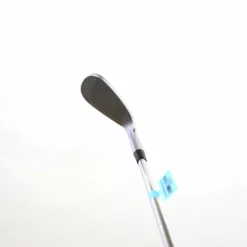 Ping Glide 2.0 SS Green Dot 52* Wedge RH 35.5 In 12* True Temper Regular Flex -Ping Wedges Sales Store 2c00c8cd e802 5106 a561 42a98991c51f