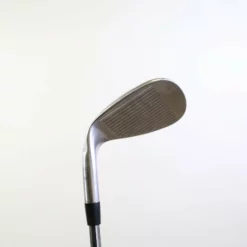 Ping Tour 58* Wedge RH 35 In True Temper Steel Shaft Stiff Flex 15 Ping Tour 58* Wedge RH 35 In True Temper Steel Shaft Stiff Flex -Ping Wedges Sales Store 2c03d208 3682 5cc9 97b4 b23baa910e31