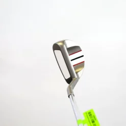 Odyssey X-Act Tank Chipping Wedge 37* RH 34.5 In Odyssey Steel Shaft -Ping Wedges Sales Store 2c272517 0d79 5e2a ac14 04d900354ad6