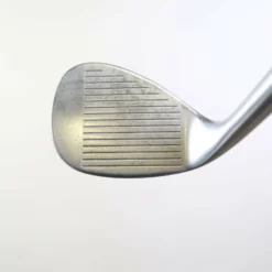 Cleveland Smart Sole 3 S Wedge 58* RH 34.5 In Graphite Shaft Wedge Flex -Ping Wedges Sales Store 2c2d509c b651 5ab0 bd6c 40f84a3ae307