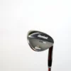 Cleveland CG15 Black Pearl 56* Wedge RH 35.5 In Steel Shaft Stiff Flex -Ping Wedges Sales Store 2c3d91aa d019 50cd ac93 71264e5c1d5c