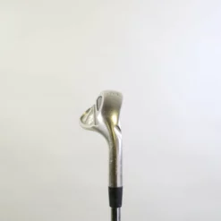 Ping Tour Sand Wedge 56* RH 35 In Steel Shaft Stiff Flex 13 Ping Tour Sand Wedge 56* RH 35 In Steel Shaft Stiff Flex -Ping Wedges Sales Store 2c62c5d0 ae8b 5c8a 9aca acc3925c13aa