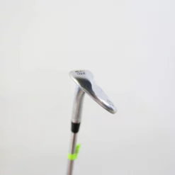 Callaway MD5 JAWS Chrome S Grind 60* Wedge RH 34.75 In True Temper Steel Stiff 12 Callaway MD5 JAWS Chrome S Grind 60* Wedge RH 34.75 In True Temper Steel Stiff -Ping Wedges Sales Store 2c846b94 bcdb 588a bc57 9a2911f736b6 scaled