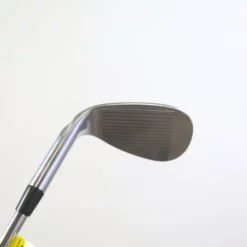 Ping Tour-W Brushed Silver 60* Wedge 10* Bounce RH 35.25 In Steel Stiff Flex -Ping Wedges Sales Store 2c973e75 0efe 5132 98b7 4f2cd743eddd