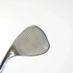 Cleveland CG14 Chrome 59*, 60* Wedge Set RH Steel Shaft Stiff Flex 20 Cleveland CG14 Chrome 59*, 60* Wedge Set RH Steel Shaft Stiff Flex -Ping Wedges Sales Store 2cab8e55 98cc 5733 930c cbb9414d1282 scaled