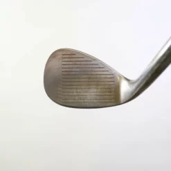 Fourteen Forged 54* Wedge 12* Bounce RH 34.75 In Steel Stiff Plus Flex -Ping Wedges Sales Store 2cb9ccd7 dfa8 5e0f 8e29 d16aee328cc6