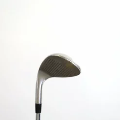 Ping Tour 60* Wedge Green Dot RH 35 In True Temper Steel Shaft Stiff Flex 14 Ping Tour 60* Wedge Green Dot RH 35 In True Temper Steel Shaft Stiff Flex -Ping Wedges Sales Store 2cbff4ce 6b14 5efe 8c63 19b48277a21f