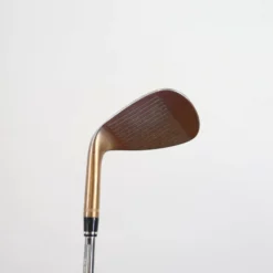 Wilson Staff FG Tour PMP OilCan 52* Wedge RH 35.25 In 8* Hi-Rev 2.0 Steel Stiff -Ping Wedges Sales Store 2cc5b7f6 1dfb 50ad a999 b185b0709e1b