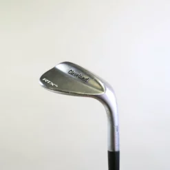 Cleveland RTX-4 Full Grind Tour Satin 60* Wedge RH 35 In Steel Stiff Flex 14 Cleveland RTX-4 Full Grind Tour Satin 60* Wedge RH 35 In Steel Stiff Flex -Ping Wedges Sales Store 2ccb59a1 17f1 584a 906e 347a8ab762f8