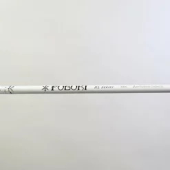 Tour Edge Hot Launch E522 Gap Wedge 52* RH 34.5 In Fubuki HL Series Shaft Ladies -Ping Wedges Sales Store 2cda8375 c077 5966 ab4c 2006ed3546fd