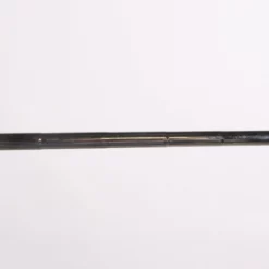 LEFTY Callaway PM Grind Chrome 56* Wedge 14*b 34.75 In Steel Shaft Stiff Flex -Ping Wedges Sales Store 2cdb06c0 e292 5b2d bd2c a1f1798bebf7