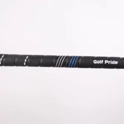 Callaway MD4 Chrome W Grind Lob Wedge 60* RH 35 In Rifle Steel Shafts Wedge Flex -Ping Wedges Sales Store 2ce1c906 fc6b 51ca bfde 3f31e531e5c3