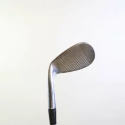 Cleveland 588 Chrome 51* Wedge RH 35.25 In Steel Shaft Stiff Flex 15 Cleveland 588 Chrome 51* Wedge RH 35.25 In Steel Shaft Stiff Flex -Ping Wedges Sales Store 2cf848db 5003 5040 b5ff 45abd7ad534d