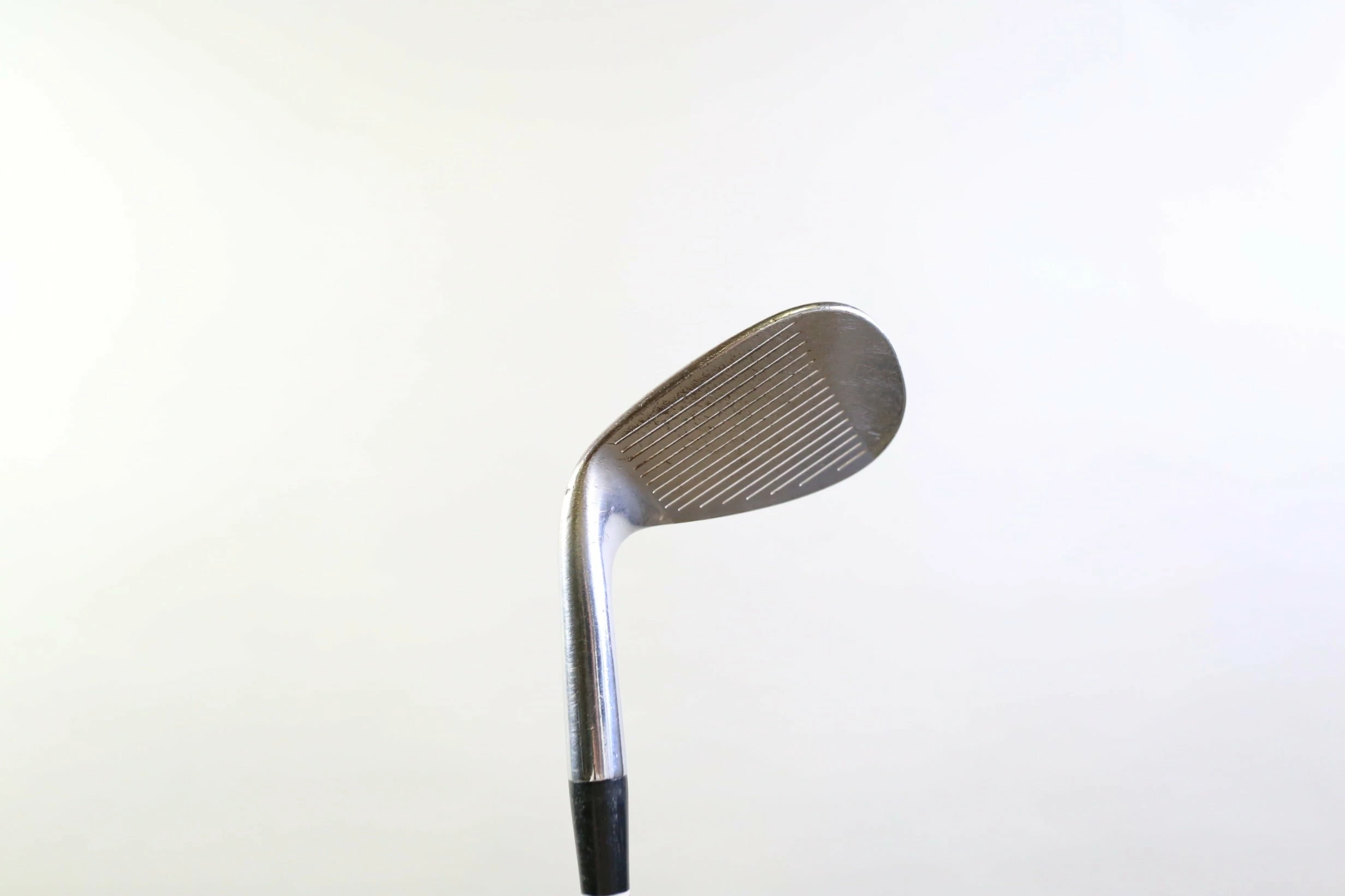 Cleveland 588 Chrome 51* Wedge RH 35.25 In Steel Shaft Stiff Flex 7 Cleveland 588 Chrome 51* Wedge RH 35.25 In Steel Shaft Stiff Flex - Image 5