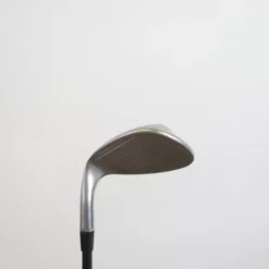 Callaway SURE OUT Lob Wedge 58* RH 34 In Graphite Shaft Stiff Flex -Ping Wedges Sales Store 2cfe42fc 0fdf 5499 a69c 88ca75a5fc94