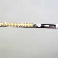 Cleveland CBX Full Face 58* Wedge 10* Bounce RH 35 In Steel Shaft Wedge Flex -Ping Wedges Sales Store 2d1de27c 9daa 5fb3 ba72 17ec6eba0a12