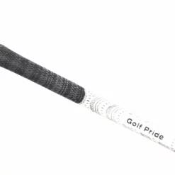 LEFTY Cleveland RTX ZipCore Tour Satin Mid 60* Wedge 35.25 In Steel Stiff 17 LEFTY Cleveland RTX ZipCore Tour Satin Mid 60* Wedge 35.25 In Steel Stiff -Ping Wedges Sales Store 2d21ffba dd93 5865 a6fa 2c2d645a2492