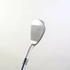 Wilson Staff Tw9 Satin 56* Wedge RH 35 In True Temper Steel Stiff Flex 17 Wilson Staff Tw9 Satin 56* Wedge RH 35 In True Temper Steel Stiff Flex -Ping Wedges Sales Store 2d258189 9656 5d26 9ffd ef56abff889b