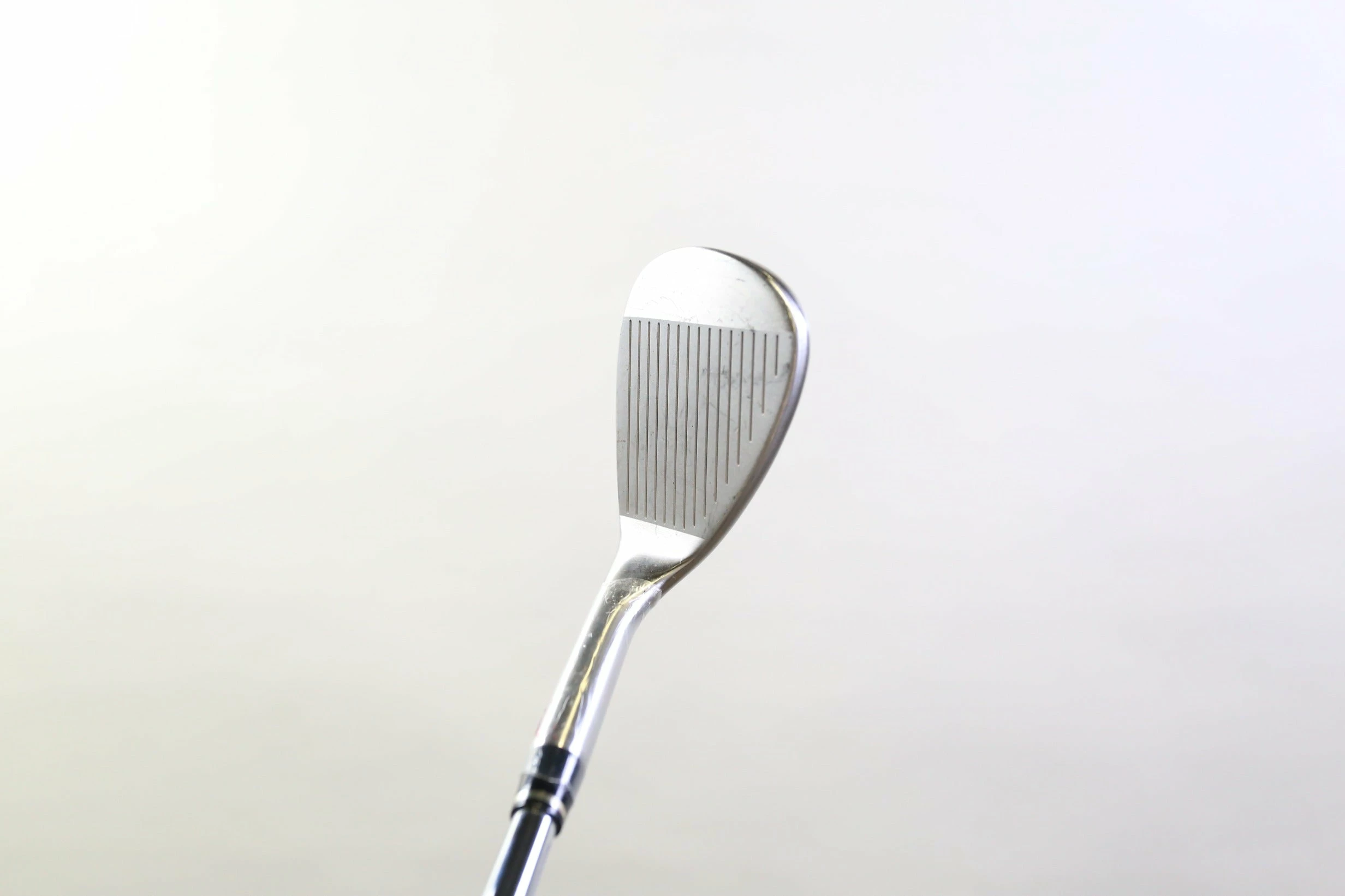 Wilson Staff Tw9 Satin 56* Wedge RH 35 In True Temper Steel Stiff Flex 9 Wilson Staff Tw9 Satin 56* Wedge RH 35 In True Temper Steel Stiff Flex - Image 7