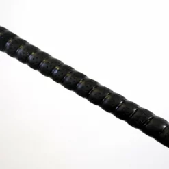 Callaway MD4 Chrome S Grind 56* Wedge RH 35 In 10* True Temper Steel Stiff Flex -Ping Wedges Sales Store 2d476e1b 02c3 5caa 8963 047cd26c2f46