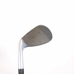 Cleveland 588 RTX CB Satin 52* Wedge RH 35.5 In Graphite Shaft Stiff -Ping Wedges Sales Store 2d486cce b695 5c87 8a7a 217e3138be94
