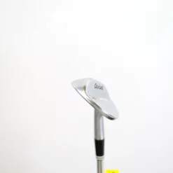 Cleveland RTX-3 Tour Satin 56* Wedge RH 35 In 14* True Temper Steel Wedge Flex -Ping Wedges Sales Store 2d859c7a 25c4 59f2 8634 37441398ad73