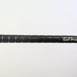 Cleveland 588 Forged Black Pearl 56* Wedge RH 36.25 In Steel Extra Stiff Flex -Ping Wedges Sales Store 2d8afbd7 e82d 5a71 af86 2efb508cfeea