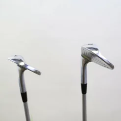 Adams® Adams XTD Forged 50*, 60* Wedge Set RH Standard Length Steel Stiff Flex 12 Adams® Adams XTD Forged 50*, 60* Wedge Set RH Standard Length Steel Stiff Flex -Ping Wedges Sales Store 2d9b9322 2425 5417 9137 9418753dbacb