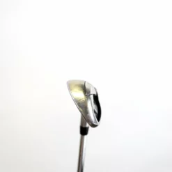 Callaway RAZR X Pitching Wedge 44* RH 35 In Steel Shaft Uniflex -Ping Wedges Sales Store 2db6ed68 7f1d 5caa aff5 14bc50912b25