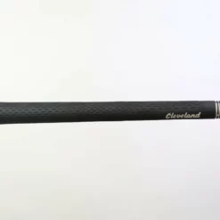 Cleveland CG15 Black Pearl 52* Wedge RH 36 In Steel Shaft Wedge Flex -Ping Wedges Sales Store 2dc64849 79a5 5337 98f9 eee9c83e4a2c