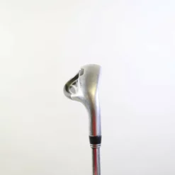 Cobra S9 Lob Wedge 59* RH 35 In NS Pro Steel Shaft Stiff Flex -Ping Wedges Sales Store 2dc6d4d5 4228 5d0a b0a8 ef061849f481