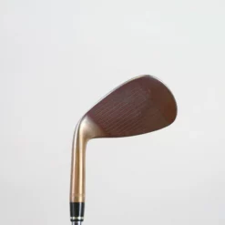 Wilson Staff FG Tour PMP Oil Can 52* Wedge RH 35.25 In 8* HiRev Steel Stiff Flex -Ping Wedges Sales Store 2ddc50b3 1962 570d 9753 ae0cf1a5577b