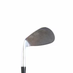 Ping Glide 2.0 SS White Dot 54* Wedge RH 36 In 12* Ping CFS Steel Stiff Flex -Ping Wedges Sales Store 2df76b38 add4 5e0d 9779 52d8b04ca66f