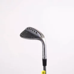 PXG 0311 Forged 56*/14* Wedge RH Project X LZ 5.0 Steel Shaft Regular Flex -Ping Wedges Sales Store 2dfe255d eb6c 5e78 a43c c036bb7d264c