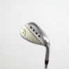 Callaway MD4 Chrome X Grind 60* Wedge RH 34.75 In True Temper Steel Stiff -Ping Wedges Sales Store 2e03431f 9af0 5312 9686 a6676366660e