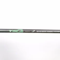 Cleveland HiBore Bloom XLi 50* D Wedge RH 35 In Graphite Design Ladies Flex -Ping Wedges Sales Store 2e253129 5738 5a2b 890e 5b88210b41f8