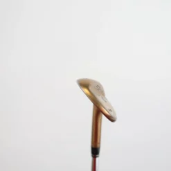 Wilson Staff FG Tour PMP OilCan 52* Wedge RH 35.25 In 8* Hi-Rev 2.0 Steel Stiff -Ping Wedges Sales Store 2e2d6a24 83af 59c3 878c 703ac2c17aa4