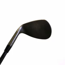 Callaway Mack Daddy 4 X Grind Wedge 58* 36 In RH True Temper Steel Stiff Flex -Ping Wedges Sales Store 2e33dd2e 724b 5719 a447 eaae885a4296 scaled