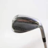 Cleveland RTX ZipCore Tour Satin Mid 56* Wedge RH 35.5 In Nippon Steel Stiff