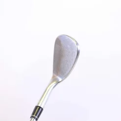 Callaway Mack Daddy Forged Satin Chrome 52*, 56* Wedge Set RH True Temper Stiff 18 Callaway Mack Daddy Forged Satin Chrome 52*, 56* Wedge Set RH True Temper Stiff -Ping Wedges Sales Store 2e428136 7635 54fa b847 b626e2c58580 scaled