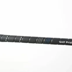 Edel Chrome 56* Wedge RH 35.5 In Steel KBS Shaft Wedge Flex -Ping Wedges Sales Store 2e44b2ec 2649 5b58 8403 9d268c13a2cc scaled