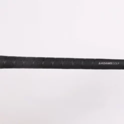 Adams® Adams Tom Watson Pearl 2010 60* Wedge RH 34.75 In Steel Shaft Stiff Flex -Ping Wedges Sales Store 2e6efba6 9264 5aa3 9fb8 739d98a0cf71