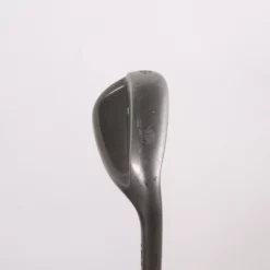 Ping Prodi G 56* Wedge RH 32.5 In Black Dot Ping Graphite Shaft Youth Flex -Ping Wedges Sales Store 2e72bb04 0bb1 5adb ab7b 8b77936f8878