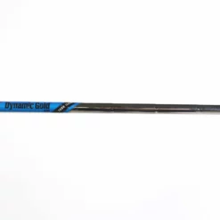 Callaway Mack Daddy Forged Satin Chrome 52* Wedge RH 35.25 In 10* Stiff Flex 17 Callaway Mack Daddy Forged Satin Chrome 52* Wedge RH 35.25 In 10* Stiff Flex -Ping Wedges Sales Store 2e7bfafd 5aca 50c6 a7d5 b9687e986d28 scaled