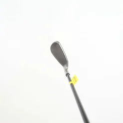 Ping G25 Pitching Wedge 45* RH 36.25 In TFC 189 Graphite Shaft Regular -Ping Wedges Sales Store 2e839394 1739 5f20 9717 cd2e32e9d7ec