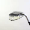 Cleveland Smart Sole 4.0 Sand Wedge 58* RH 35.25 In Graphite Shaft Stiff Flex -Ping Wedges Sales Store 2e89c04b 367c 524d 89ce 53668c04bd50