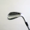 Cleveland CBX Sand Wedge 54* RH 35 In True Temper Steel Shaft Stiff Flex 2 Cleveland CBX Sand Wedge 54* RH 35 In True Temper Steel Shaft Stiff Flex -Ping Wedges Sales Store 2e8a02b8 91f4 5c98 bcce be2c309838e3