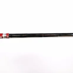 Cleveland CG14 Black Pearl 52* Wedge RH 35.5 In 10* Cleveland Steel Wedge Flex -Ping Wedges Sales Store 2e9cb8df 9426 5650 8a95 fb49ae8bfdfc