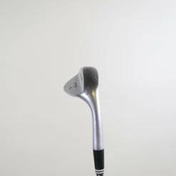 Cleveland 588 RTX 2.0 Blade Satin Lob Wedge 60* RH 35.25 In Steel Shaft Wedge -Ping Wedges Sales Store 2e9f3aa3 ad24 544a a6f9 ac05d2c36f15